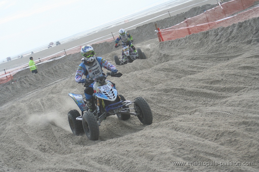 Quad-Touquet-27-01-2018 (1999).JPG